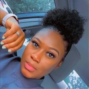 Meet your Posher, Avis